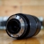 NIKON AF NIKKOR 35-135MM.F3.5-4.5 MACRO