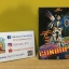 Formula F90 Gundam