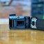 CANON AUTOBOY LUNA