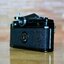 MINOLTA SR-7 MINOLTA MC ROKKOR-PF 50MM.F1.8