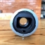 CANON ZOOM LENS FL 55-135MM.F3.5 FL MOUNT