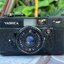 YASHICA 35MF YASHICA LENS 38MM.F2.8