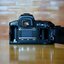 MINOLTA ALPHA 5XI