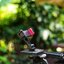 VOIGTLANDER COLOR-SKOPAR 50MM.F2.8 MODIFIED M39 MOUNT