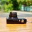 FUJIFILM PINEPIX J250