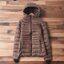Love tree เสื้อกันหนาว บุนวมอุ่น แบรนด์ LOVE TREE ultra light packable (Padded puffer coat สำเนา สำเนา สำเนา