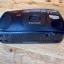 RICOH MYPOST ZOOM MINI P RICOH ZOOM LENS 38-60MM.MACRO