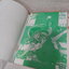 ลามู ทรามวัยจากต่างดาว 1-19 ไม่จบ / * ขาดเล่ม 13,16, 20-30