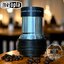 MEOPTA MEOSTIGMAT 70MM.F1.4 MODIFIED SONY E MOUNT