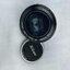 NIKON ZOOM-NIKKOR 28-45MM.F4.5 AI MOUNT