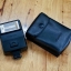 CANON SPEEDLITE 155A