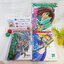 Monster Maker Saga 1-3 จบ