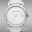 BURBERRY LADIE'S WATCH นาฬิกาผู้หญิงBU9019