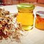 น้ำผึ้ง Honey ขายน้ำผึ้ง