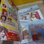 ลาฟลอร่า Special (ขายแยกเล่ม)