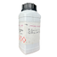 Potassium Nitrate, AR 1Kg. ANaPURE™