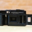 KONICA C35AF2 AUTO FOCUS KONICA HEXANON 38MM.F2.8