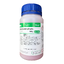 Cobalt(II) Acetate Tetrahydrate, Extra Pure 500g. Daejung™