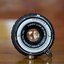 CANON LENS SH 30MM.F1.7 FOR SONY E MOUNT