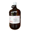n-Hexane 99%, AR 4L. ANaPURE™