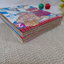 เดี๋ยวอ้วนเดี๋ยวผอม แต่พร้อมลุย เล่ม 1-2 จบ