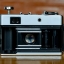 YASHICA ELECTRO 35GX