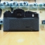 RICOH XR-2