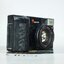 CANON AF35ML CANON LENS 40MM.F1.9