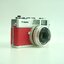 CANON CANONET 28 CANON LENS 40M.F2.8