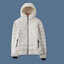 Love tree เสื้อกันหนาว บุนวมอุ่น แบรนด์ LOVE TREE ultra light packable (Padded puffer coat สำเนา สำเนา สำเนา