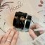 MINOLTA MC.W.ROKKOR 28MM.F3.5 MD MOUNT