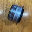 CANON LENS SH 30MM.F1.7 MODIFIED SONY E MOUNT