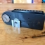CANON LIGTH METER FOR CANON P
