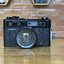 YASHICA ELECTRO 35GT YASHICA COLOR YASHINON DX 45MM.F1.7