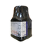 Cresol Red Indicator, AR 25 g. Loba Chemie™