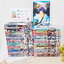 EXEcutional เอ็กซีคิวชั่นแนล เล่ม 1-34 + เล่ม 15.5 ไม่จบ