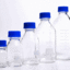 Duran Laboratory Bottle ขวดแก้วสำหรับห้องปฏิบัติการ
