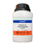 Potassium Permanganate, AR 500 g. QReC™
