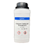Calcium Carbonate Precipitated, AR QReC™