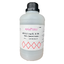 Hydrochloric Acid Solution 0.1 Mol/L (0.1N), AR 1L. ANaPURE™