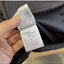 URBAN EXPOSURE เสื้อกันหนาว เสื้อฮู้ดเฟอร์กันหนาว บุนวมอุ่น แบรนด์ URBAN EXPOSURE ( Puffer Jacket ) ดำ