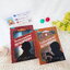โรงเรียนเวทมนตร์ แมจิสตีเรียม (ขายแยกเล่ม)