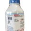 Cadmium Chloride Monohydrate, Hi-AR™ 100 g. Himedia®
