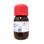 Eosin Y, pure, Indicator grade 25g. Acors Organics™