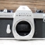 ASAHI PENTAX SPOTMATIC SP F