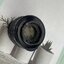 SMC TAKUMAR 55MM.F1.8 M42 MOUNT