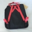 กระเป๋าเป้ KANKEN งานTop Mirror ขายถูกที่สุดในสามโลกจ้า