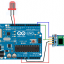 Bluetooth Serial Module (HC-05 Master/Slave mode)