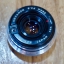 KONICA HEXANON 38MM.F2.8 MODIFLY M39 MOUNT