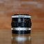 CANON LENS FL 50MM.F1.4 II